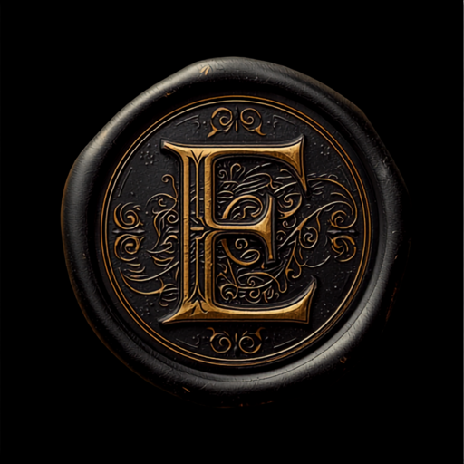 EndoCraft seal